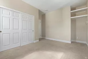 519 Sauvignon Pl, Windsor, CA 95492 - Photo 17