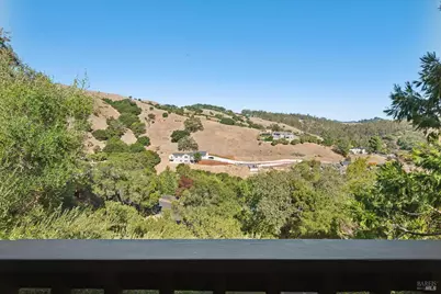 34 Tomahawk Drive, San Anselmo, CA 94960 - Photo 9