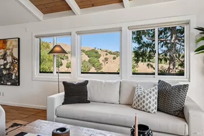 34 Tomahawk Drive, San Anselmo, CA 94960 - Photo 5