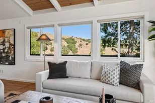 34 Tomahawk Dr, San Anselmo, CA 94960 - Photo 5
