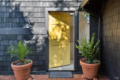 34 Tomahawk Drive, San Anselmo, CA 94960 - Photo 39