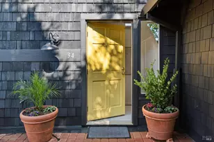 34 Tomahawk Dr, San Anselmo, CA 94960 - Photo 39
