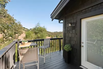 34 Tomahawk Drive, San Anselmo, CA 94960 - Photo 37