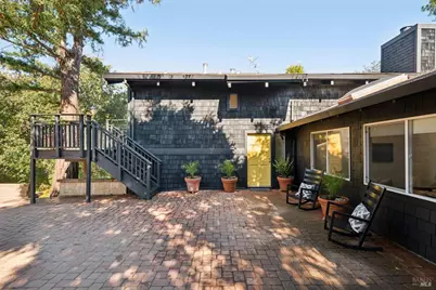 34 Tomahawk Drive, San Anselmo, CA 94960 - Photo 41