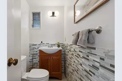34 Tomahawk Drive, San Anselmo, CA 94960 - Photo 35