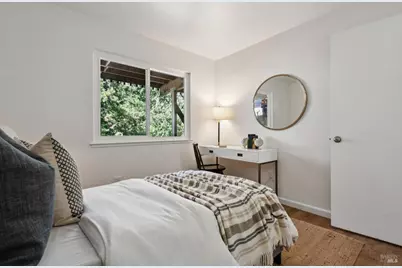 34 Tomahawk Drive, San Anselmo, CA 94960 - Photo 33