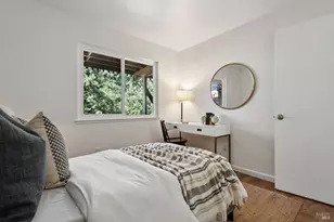 34 Tomahawk Dr, San Anselmo, CA 94960 - Photo 33