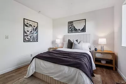 34 Tomahawk Drive, San Anselmo, CA 94960 - Photo 31