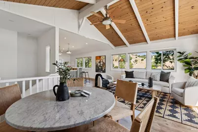 34 Tomahawk Drive, San Anselmo, CA 94960 - Photo 7