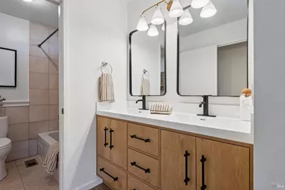 34 Tomahawk Drive, San Anselmo, CA 94960 - Photo 23