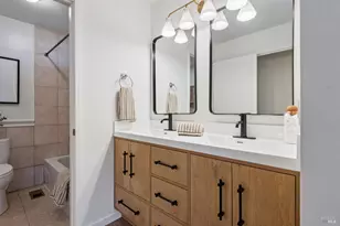 34 Tomahawk Dr, San Anselmo, CA 94960 - Photo 23