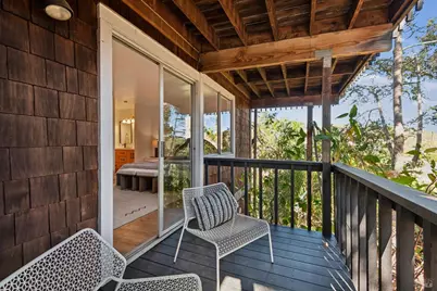34 Tomahawk Drive, San Anselmo, CA 94960 - Photo 27