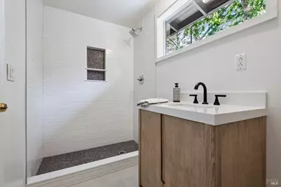 34 Tomahawk Drive, San Anselmo, CA 94960 - Photo 21