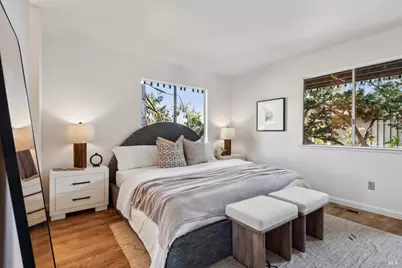 34 Tomahawk Drive, San Anselmo, CA 94960 - Photo 25