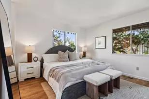34 Tomahawk Dr, San Anselmo, CA 94960 - Photo 25