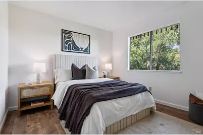 34 Tomahawk Drive, San Anselmo, CA 94960 - Photo 29