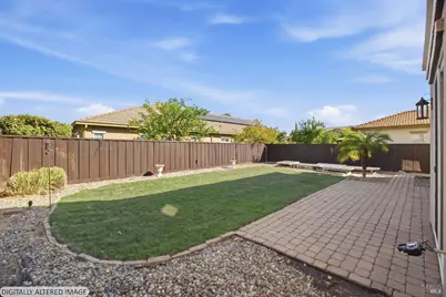 361 Turnbridge Street, Vacaville, CA 95687 - Photo 51