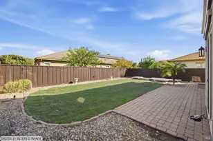 361 Turnbridge St, Vacaville, CA 95687 - Photo 51