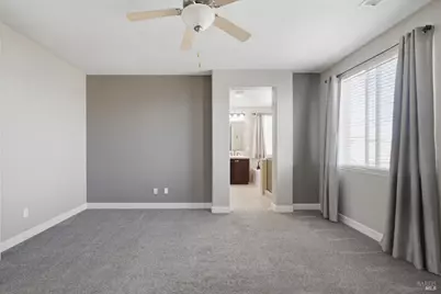 361 Turnbridge Street, Vacaville, CA 95687 - Photo 33