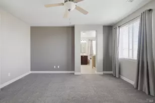 361 Turnbridge St, Vacaville, CA 95687 - Photo 33