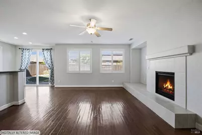 361 Turnbridge Street, Vacaville, CA 95687 - Photo 17