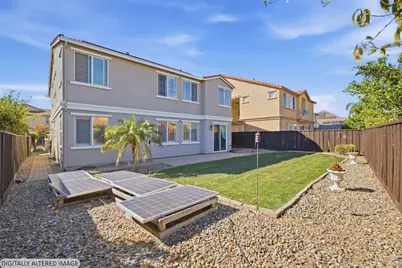 361 Turnbridge Street, Vacaville, CA 95687 - Photo 53