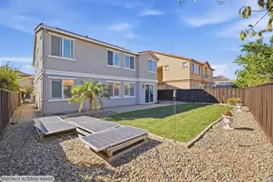 361 Turnbridge St, Vacaville, CA 95687 - Photo 53