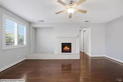361 Turnbridge Street, Vacaville, CA 95687 - Photo 15