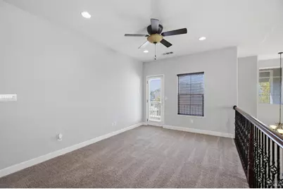 361 Turnbridge Street, Vacaville, CA 95687 - Photo 25