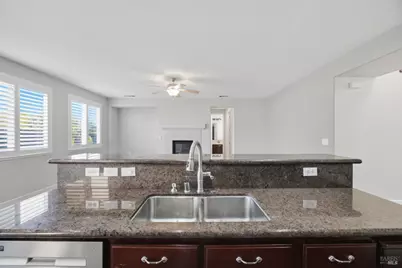 361 Turnbridge Street, Vacaville, CA 95687 - Photo 11