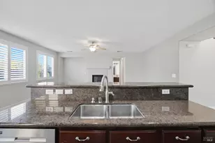 361 Turnbridge St, Vacaville, CA 95687 - Photo 11
