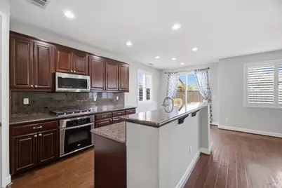 361 Turnbridge Street, Vacaville, CA 95687 - Photo 9