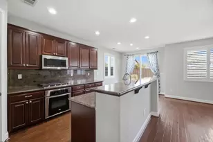 361 Turnbridge St, Vacaville, CA 95687 - Photo 9
