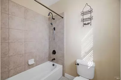 361 Turnbridge Street, Vacaville, CA 95687 - Photo 43