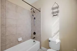 361 Turnbridge St, Vacaville, CA 95687 - Photo 43