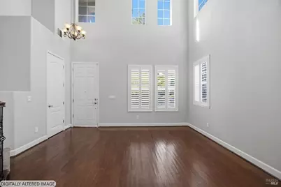 361 Turnbridge Street, Vacaville, CA 95687 - Photo 3