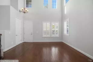 361 Turnbridge St, Vacaville, CA 95687 - Photo 3