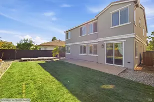 361 Turnbridge St, Vacaville, CA 95687 - Photo 49