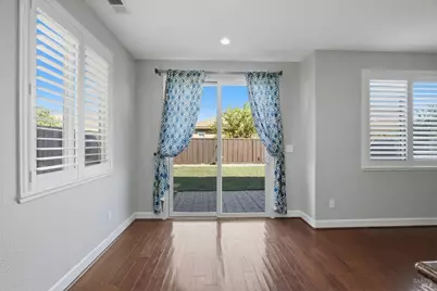 361 Turnbridge Street, Vacaville, CA 95687 - Photo 13
