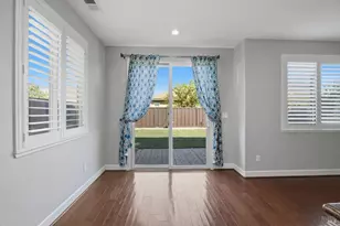 361 Turnbridge St, Vacaville, CA 95687 - Photo 13
