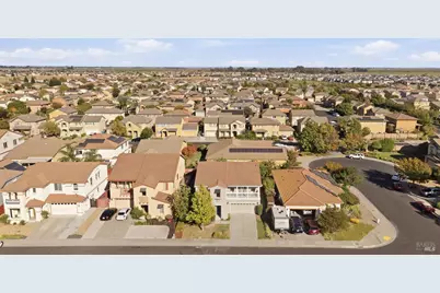 361 Turnbridge Street, Vacaville, CA 95687 - Photo 55