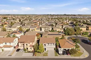 361 Turnbridge St, Vacaville, CA 95687 - Photo 55