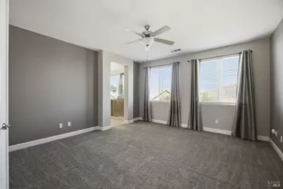 361 Turnbridge Street, Vacaville, CA 95687 - Photo 35