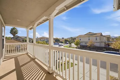361 Turnbridge Street, Vacaville, CA 95687 - Photo 29