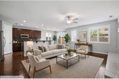 361 Turnbridge Street, Vacaville, CA 95687 - Photo 19