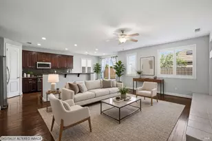 361 Turnbridge St, Vacaville, CA 95687 - Photo 19