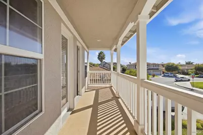361 Turnbridge Street, Vacaville, CA 95687 - Photo 31
