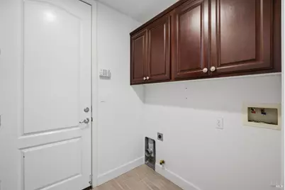 361 Turnbridge Street, Vacaville, CA 95687 - Photo 23