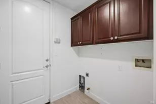 361 Turnbridge St, Vacaville, CA 95687 - Photo 23