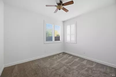 361 Turnbridge Street, Vacaville, CA 95687 - Photo 21